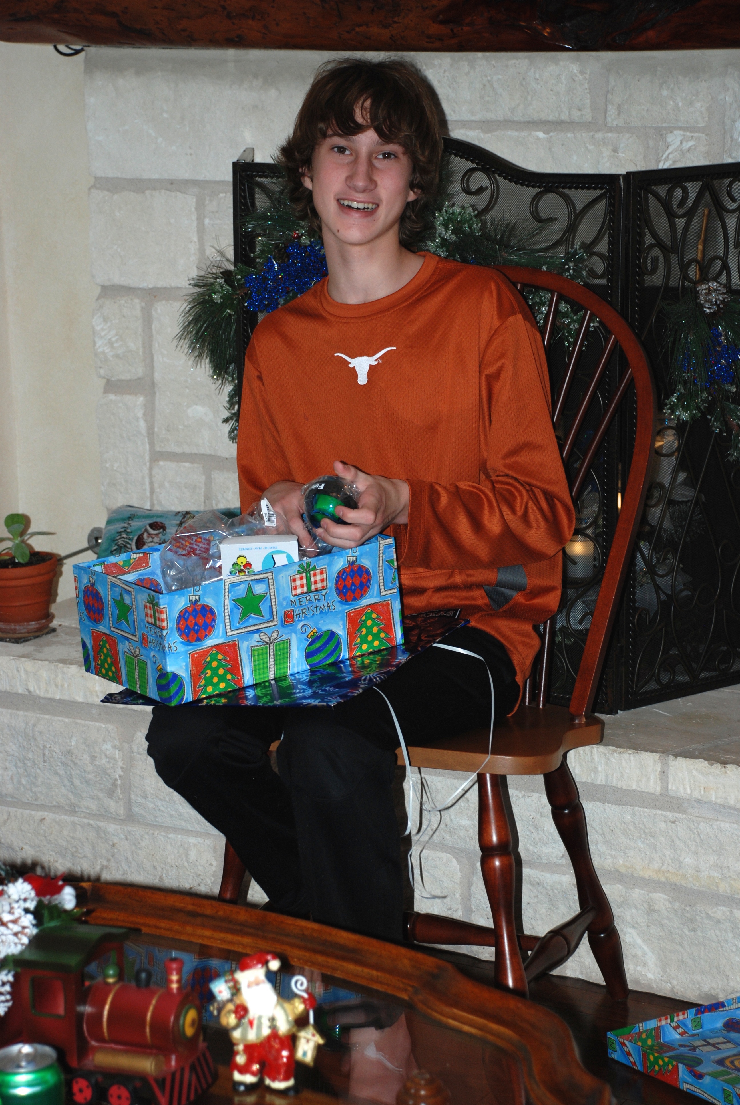 2013-12-23 21-04-38 Hildebrand Christmas.jpg